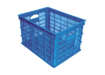 K040 内尺寸(500*380*320mm)