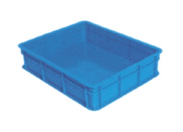 X080 内尺寸(360*278*80mm)